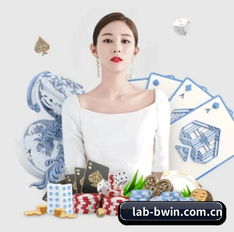 必赢体育下载 APP