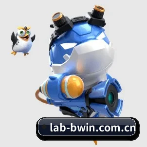 必赢体育下载 APP 界面